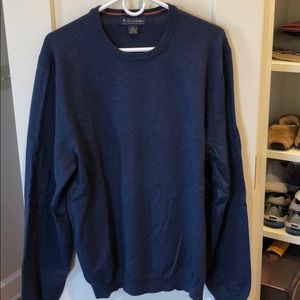 Brooks Brothers Sweater